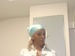 Watch marilyn-aboul54´s Live Show on BongaCams