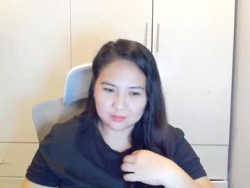 Watch secretlover010101´s Live Show on Chaturbate