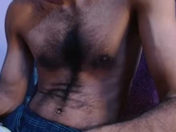 Watch saotome_ranma´s Live Show on Chaturbate