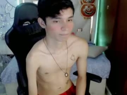 westboyy_ is Live on Chaturbate: WELCOME FRIENDS❤️ Lets play! 💦 🎯 ❤️DICK HARD #teen #kinky #new #cum #bigdick Watch westboyy_´s Live Show on Chaturbate