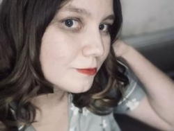 Watch mari12-1´s Live Show on BongaCams
