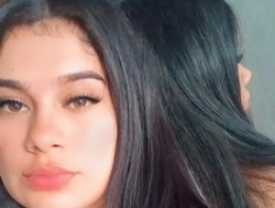 Watch leylaa´s Live Show on BongaCams