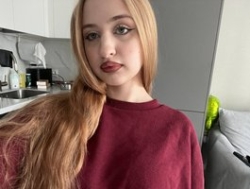 Watch JinGiusto´s Live Show on BongaCams
