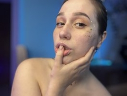 Watch delpogorlo´s Live Show on BongaCams