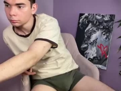 ryyyx is Live on Chaturbate: Cum in Pvt #twink #new #handsome #gay #bigcock Watch ryyyx´s Live Show on Chaturbate