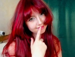 Watch LucyStars´s Live Show on BongaCams