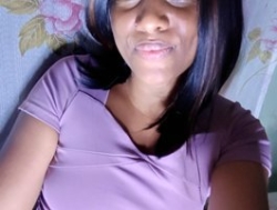 Watch Maissah´s Live Show on BongaCams