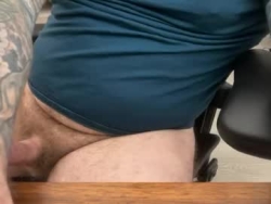 jswacky1 is Live on Chaturbate: Jswacky1's room i love cocks #hardcock #anal #hairy #bear Watch jswacky1´s Live Show on Chaturbate