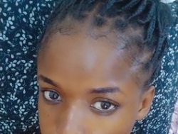 Watch SPRINGCHICKEN96´s Live Show on BongaCams