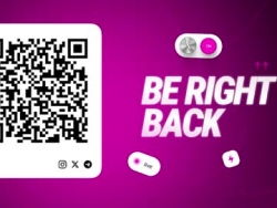 Watch bettyrouse´s Live Show on Chaturbate