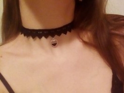 Watch Alisasqrl´s Live Show on BongaCams