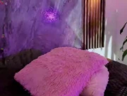 Watch melodylanee´s Live Show on Chaturbate