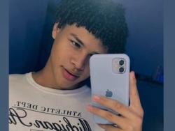 Watch MatewHottxxx´s Live Show on ItsLive