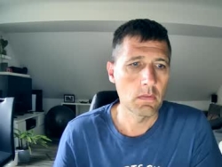 schnuckigeil is Live on Chaturbate: Watch schnuckigeil´s Live Show on Chaturbate