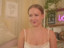 Watch ms_evasweet´s Live Show on Chaturbate