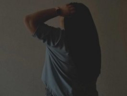 Watch Tammysutra´s Live Show on BongaCams