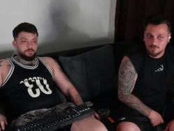 Watch kingsin4460´s Live Show on Chaturbate