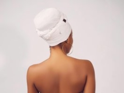 Watch Sexy-molly´s Live Show on BongaCams