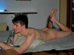 Watch sweet_smith8´s Live Show on Chaturbate