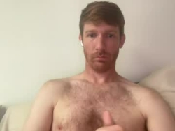 Watch gingermania10´s Live Show on Chaturbate