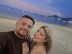 queen-and-king-xxx is Live on BongaCams: Hello guys, welcome to our first broadcast, remember to give us love and participate in our private shows Watch queen-and-king-xxx´s Live Show on BongaCams