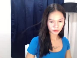 Watch savanna_4u´s Live Show on Chaturbate