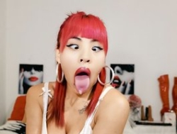 MilyGrey-08 is Live on BongaCams: dirty } show : in tlg :@Greymilly .... I'm a very open and outgoing girl, I love all kinds of games, come and let's have a great time Watch MilyGrey-08´s Live Show on BongaCams