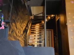 Watch polly_luna´s Live Show on Chaturbate