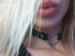 Watch Pussylovekate´s Livestream and Chat