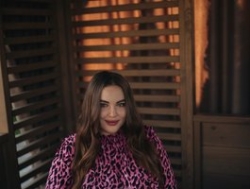 Watch Leilabeayte24´s Live Show on BongaCams