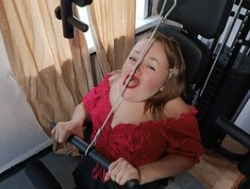 Watch Julia-79´s Live Show on BongaCams