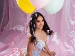 Watch sharadreams´s Live Show on BongaCams