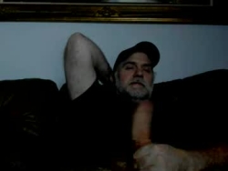 Watch ohhhbillyyy´s Live Show on Chaturbate