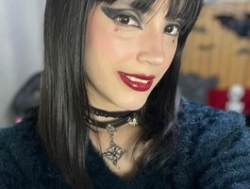 Watch sailormon07´s Live Show on BongaCams