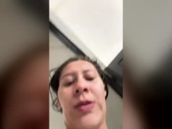 Watch darkness_joones´s Live Show on Chaturbate