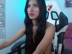 Watch flaquita_as´s Live Show on Chaturbate