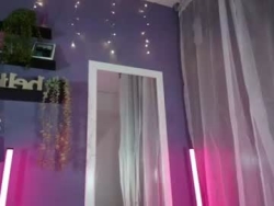Watch rebel_valo´s Live Show on Chaturbate