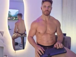 Watch nickriverzxo´s Live Show on Chaturbate