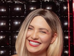 Watch NinnaVous´s Live Show on BongaCams