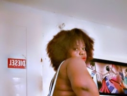 Watch kassandraBrown´s Live Show on BongaCams