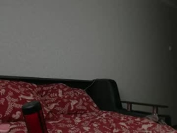 Watch little_owlx´s Live Show on Chaturbate