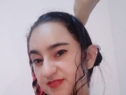 Watch Maya369´s Live Show on BongaCams