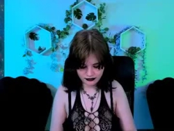 Watch teresa_shy´s Live Show on Chaturbate