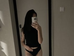 Watch Margosvit´s Live Show on BongaCams