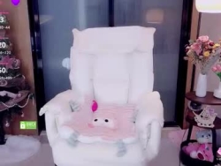 Watch yuyouwei´s Live Show on Chaturbate