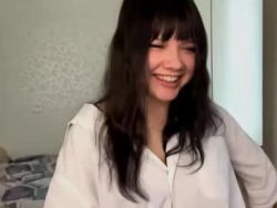 Watch freedabierbrauer´s Live Show on Chaturbate