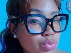 Vanylliah is Live on BongaCams: Hey honey Welcome to my room ❤️make me water with my lush bb Watch Vanylliah´s Live Show on BongaCams