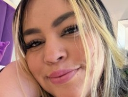 Juliette-sweet is Live on BongaCams: UNLIMITED DOMI control IN PVT Watch Juliette-sweet´s Live Show on BongaCams