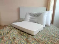 Watch willlytr´s Live Show on Chaturbate