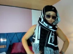 Watch hanna_clark__´s Live Show on Chaturbate